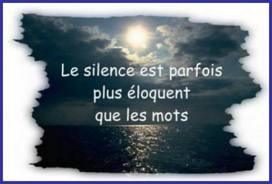 Le