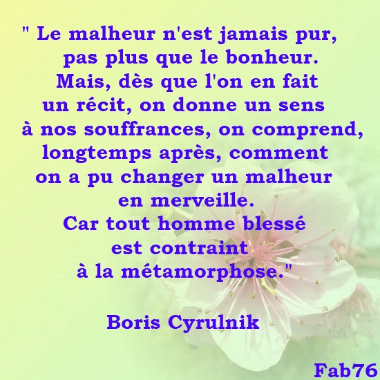 malheur-bonheur-cyrulnik.jpg