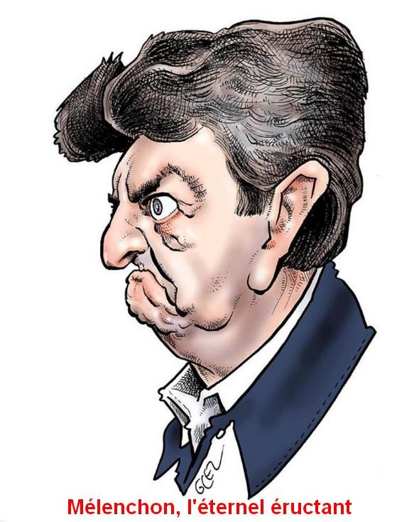 Melenchon3