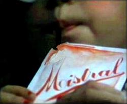 mistral-gagnant.jpg