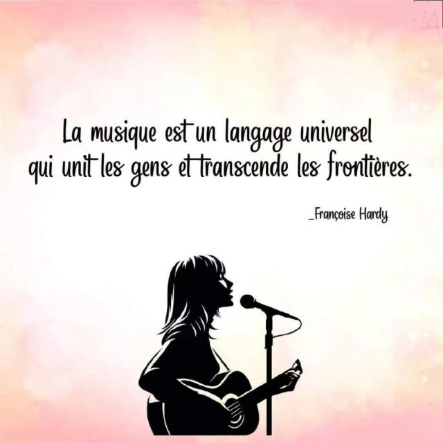Musiqsue