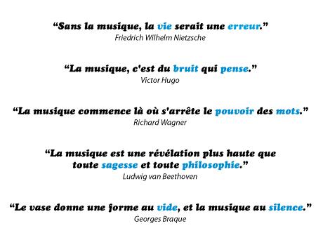 musique.jpg