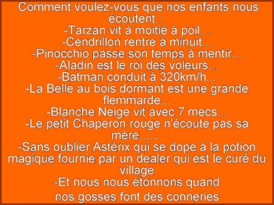 Obeissance