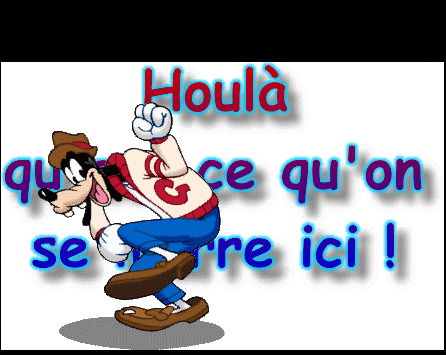 on-se-marre-img.gif