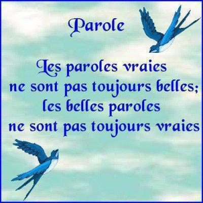 paroles-vraies.jpg