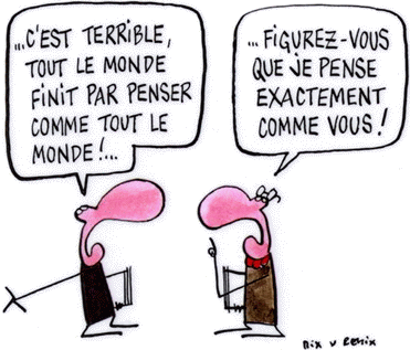 penser-comme-tout-le-monde.gif