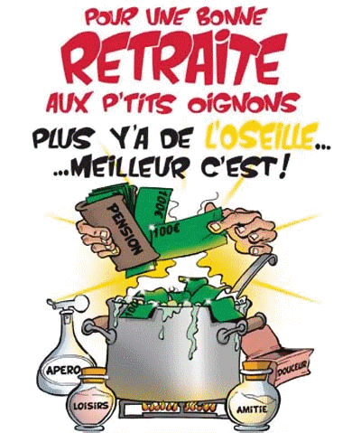 pour-une-bonne-retraite.gif