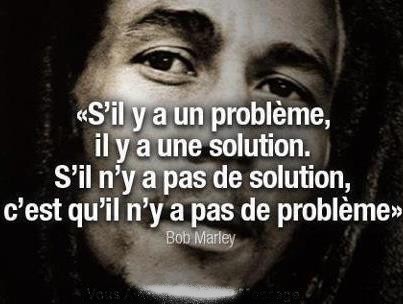 probleme-solution2-1.jpg