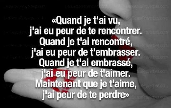 quand-je-t-ai-vu.jpg