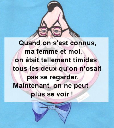 Raymond devos ses meilleures citations