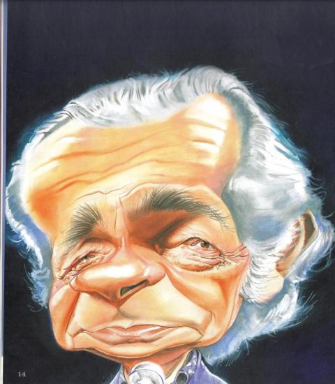 reggianni.jpg