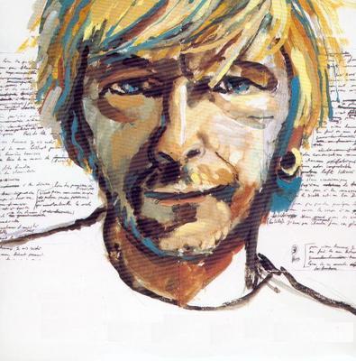 renaud-20015.jpg