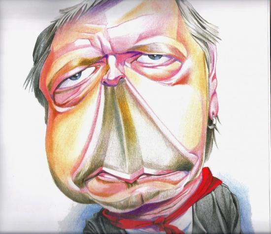 renaud.jpg