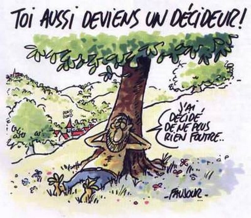 retraite-decideur.jpg