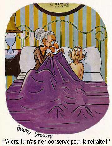 retraite-flappi.jpg
