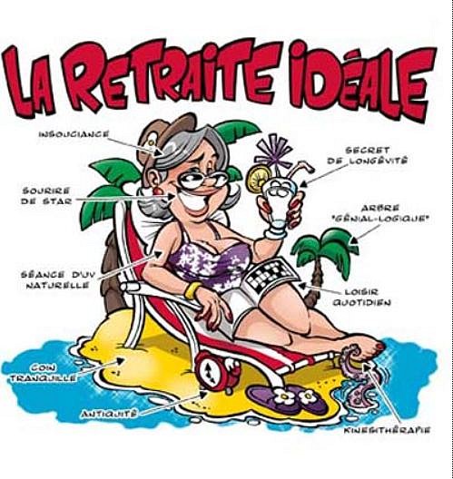 retraite-ideale-femme-1.jpg