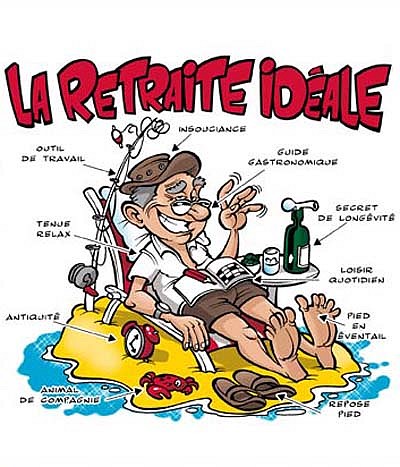 retraite-ideale-homme.jpg