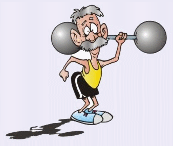 retraite-sportif.gif