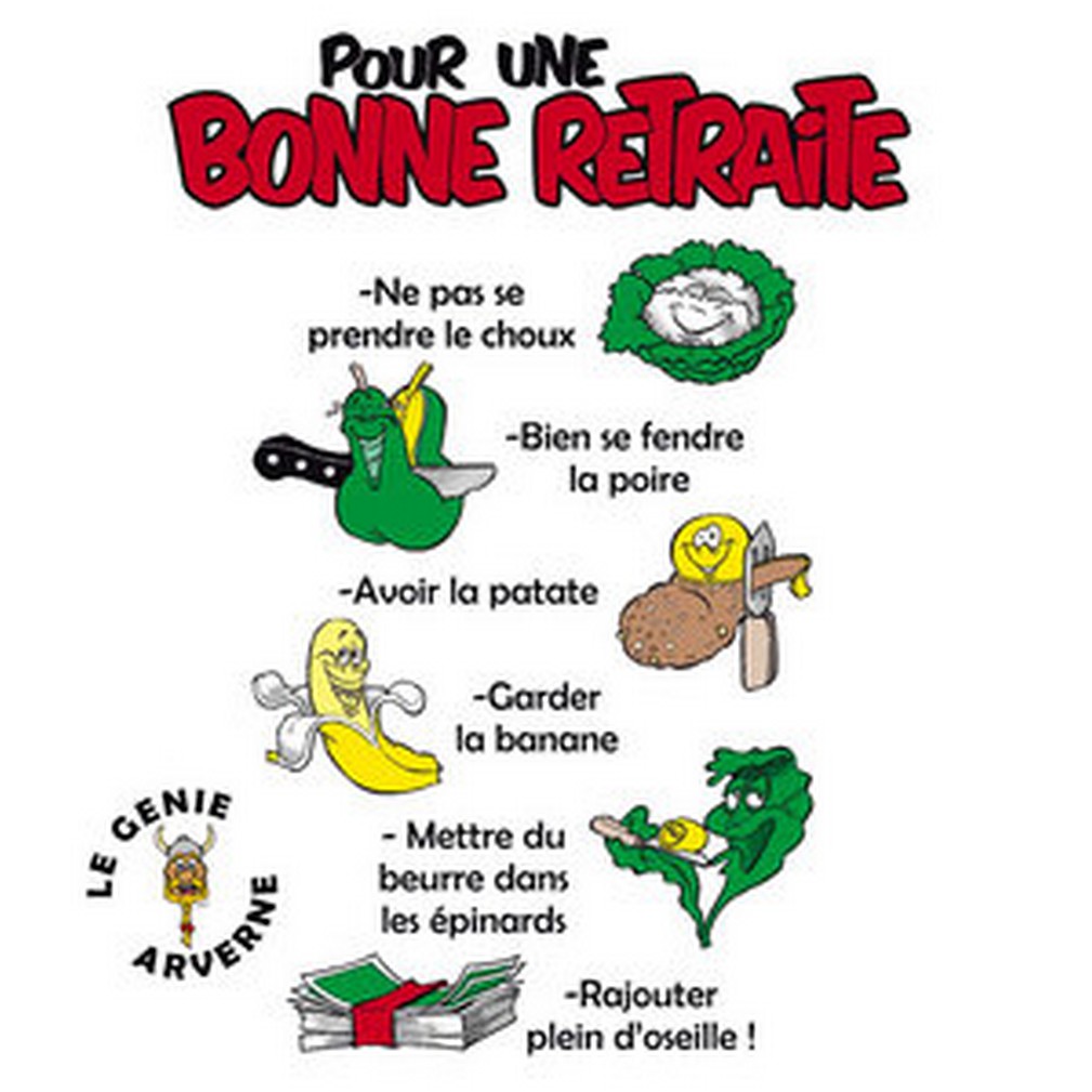 retraite2-1.jpg