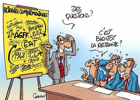 retraites-complementaires.jpg