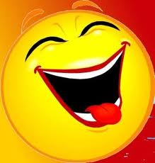 Rire2
