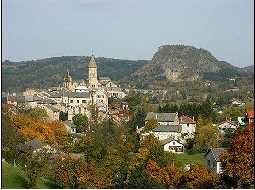 saint-julien-chapteuil.jpg