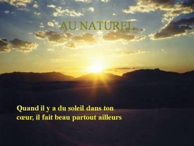 soleil-dans-coeur-1.jpg