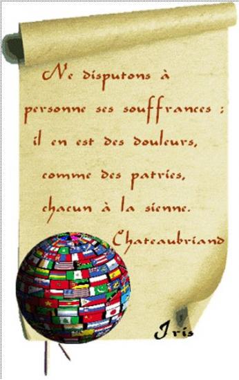 souffrances.jpg