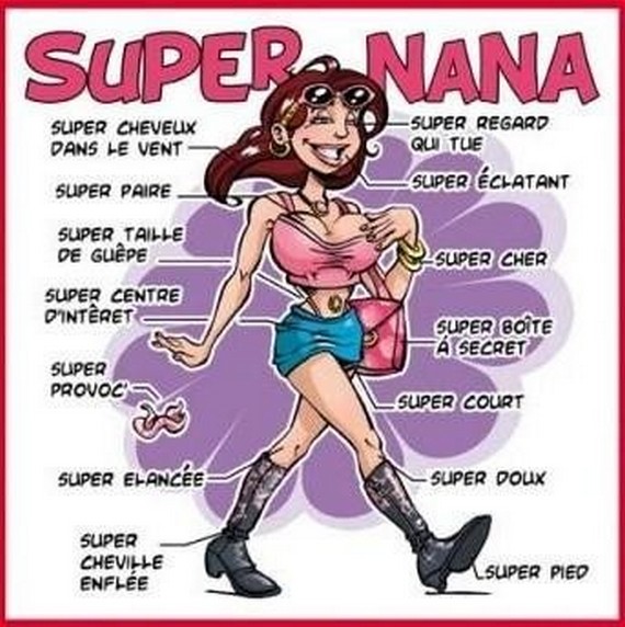 super-nana.jpg