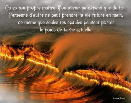 ton-propre-maitre.jpg