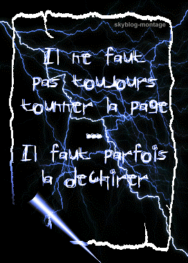 tourner-la-page.gif