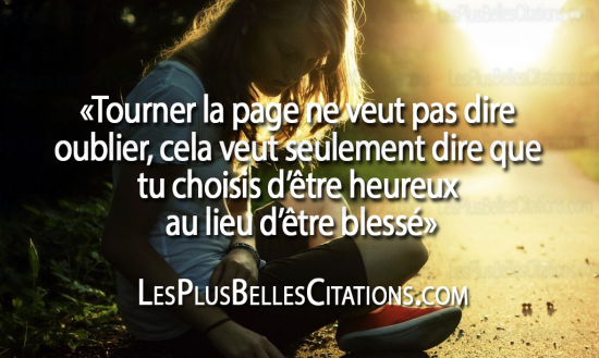 Tournerlapage