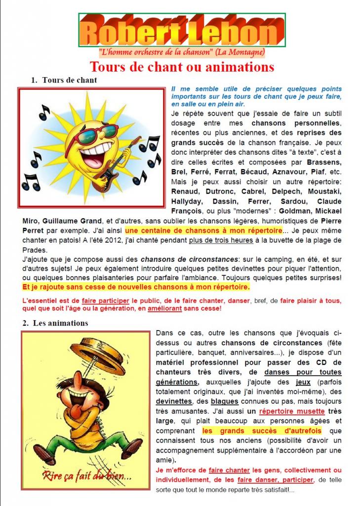 tours-de-chant-et-animations-1.jpg
