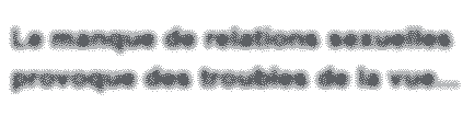 troubles-de-la-vue-1.gif