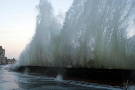 Vague geante3