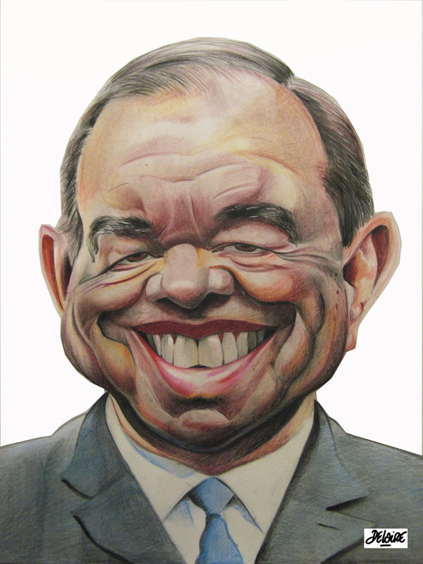 vieux-mari.jpg