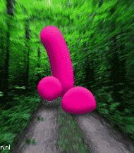 zizi-coureur.gif